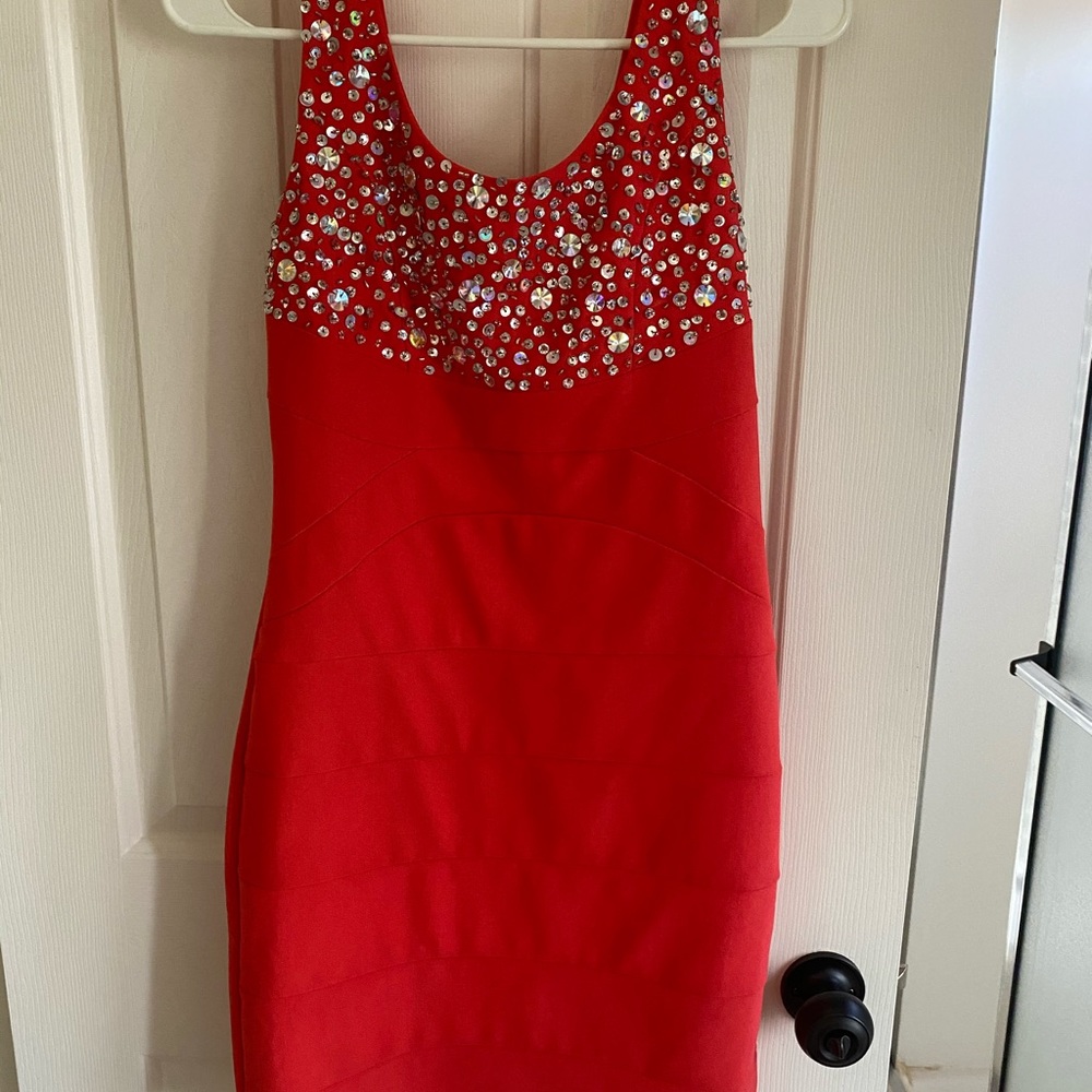 Miscellaneous items from Lele’s closet - Picture 3 of 16